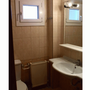 Delete_vila_marsodin_vos_travel_letovanje7