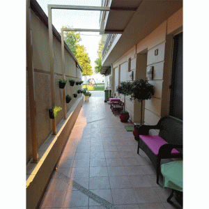 Delete_vila_marsodin_vos_travel_letovanje8