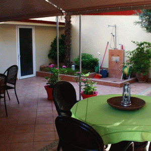 Delete_vila_marsodin_vos_travel_letovanje9