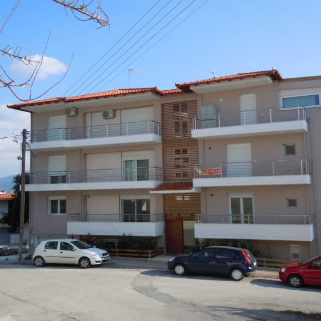 Vila marta vos travel letovanje1