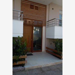 Delete_vila_marta_vos_travel_letovanje2