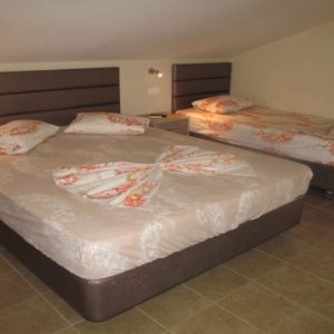 Delete_vila_matina_new_vos_travel_letovanje4