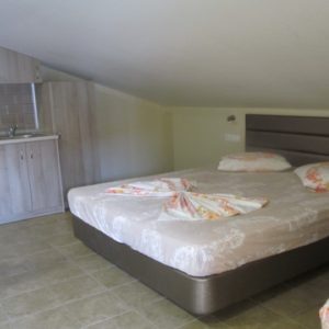 Delete_vila_matina_new_vos_travel_letovanje5