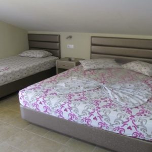 Delete_vila_matina_new_vos_travel_letovanje7