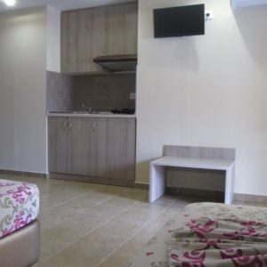 Delete_vila_matina_new_vos_travel_letovanje8