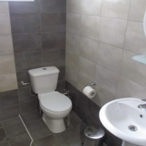 Delete_vila_matina_new_vos_travel_letovanje9