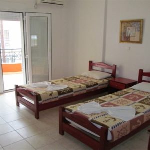 Delete_vila_matina_vos_travel_letovanje2