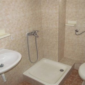 Delete_vila_matina_vos_travel_letovanje6