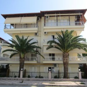 vila_mirela_vos_travel_letovanje1
