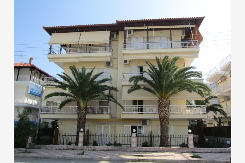 Vila mirela vos travel letovanje1