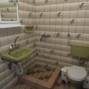Delete_vila_mirela_vos_travel_letovanje12