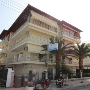 Delete_vila_mirela_vos_travel_letovanje2