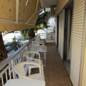 Delete_vila_mirela_vos_travel_letovanje4