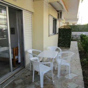 Delete_vila_mirela_vos_travel_letovanje5