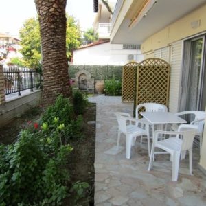 Delete_vila_mirela_vos_travel_letovanje6