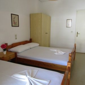 Delete_vila_mirela_vos_travel_letovanje8