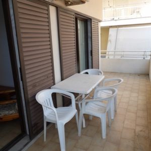 Delete_vila_mirodis_vos_travel_letovanje11