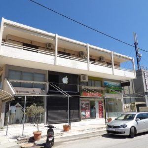 Delete_vila_mirodis_vos_travel_letovanje2