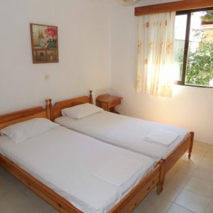 Delete_vila_mirodis_vos_travel_letovanje3