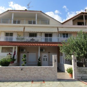 vila_nikos_rooms_vos_travel_letovanje1