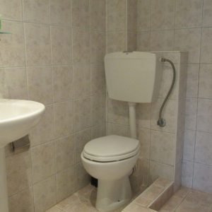 Delete_vila_nikos_rooms_vos_travel_letovanje9