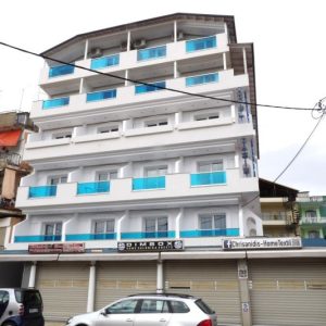 vila_oasis_vos_travel_letovanje1