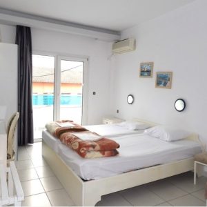 Delete_vila_oasis_vos_travel_letovanje2