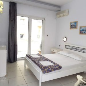 Delete_vila_oasis_vos_travel_letovanje4