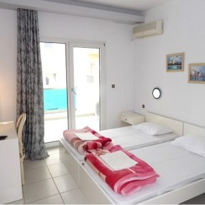Delete_vila_oasis_vos_travel_letovanje7