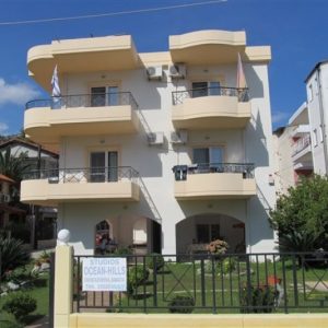 vila_ocean_hills_vos_travel_letovanje1