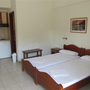 Delete_vila_ocean_hills_vos_travel_letovanje10