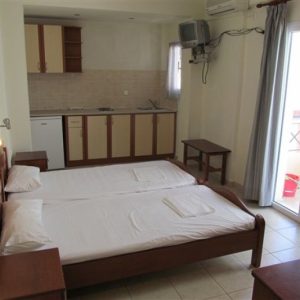 Delete_vila_ocean_hills_vos_travel_letovanje11