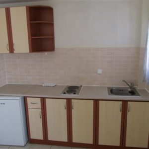 Delete_vila_ocean_hills_vos_travel_letovanje12