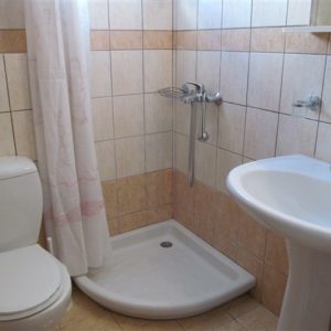 Delete_vila_ocean_hills_vos_travel_letovanje13