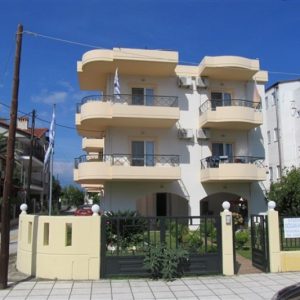 Delete_vila_ocean_hills_vos_travel_letovanje2