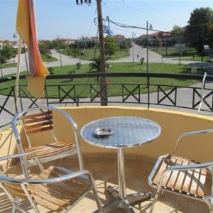 Delete_vila_ocean_hills_vos_travel_letovanje3