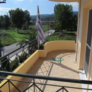 Delete_vila_ocean_hills_vos_travel_letovanje4