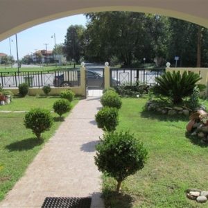 Delete_vila_ocean_hills_vos_travel_letovanje5