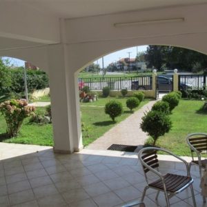 Delete_vila_ocean_hills_vos_travel_letovanje6