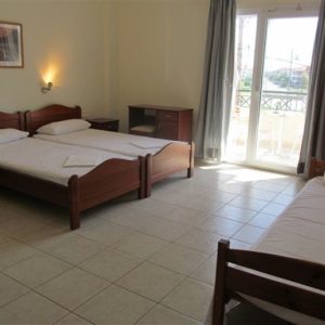 Delete_vila_ocean_hills_vos_travel_letovanje7