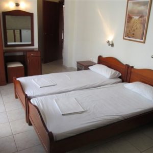 Delete_vila_ocean_hills_vos_travel_letovanje8