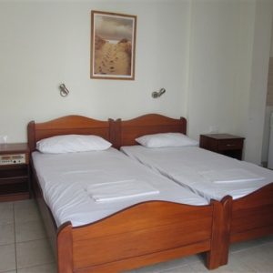 Delete_vila_ocean_hills_vos_travel_letovanje9