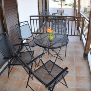 Delete_vila_orama_vos_travel_letovanje10