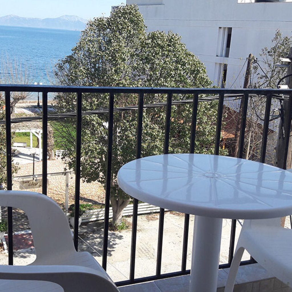 Vila ourania vos travel letovanje1
