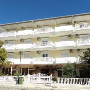 vila_panorama_vos_travel_letovanje1