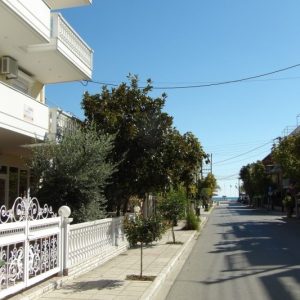 Delete_vila_panorama_vos_travel_letovanje2