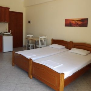 Delete_vila_panorama_vos_travel_letovanje3