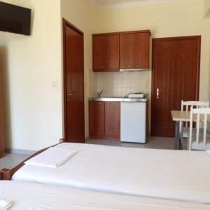 Delete_vila_panorama_vos_travel_letovanje4