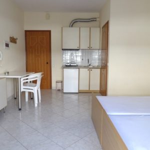 Delete_vila_panorama_vos_travel_letovanje5