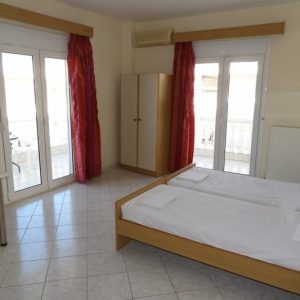 Delete_vila_panorama_vos_travel_letovanje6